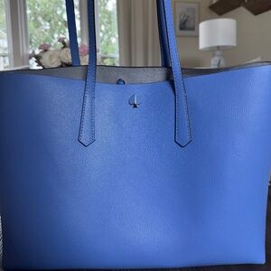 Kate Spade large tote bag